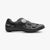 SH-RC502 Women's - Black / 38 / W6-6.5