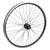 Wheel master 27.5` Alloy Mountain Disc Double Wall 27.5in Wheel Rear