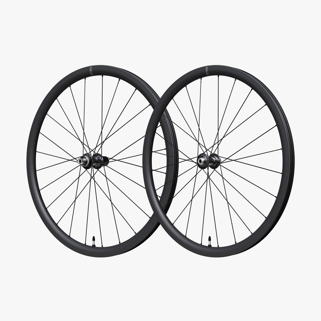 105 WH-RS710 C32 - Pair / HG