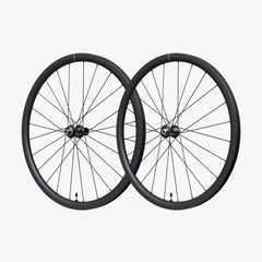 105 WH-RS710 C32 - Pair / HG