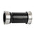 CeramicSpeed BB ALPHA Bottom Bracket - BB92 89.5/92mm For SRAM DUB Spindle MTB BLK