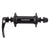 Shimano RS400 hub front 36H 100