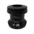 Deda Elementi Classic 2 Headset Black