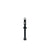 Silca Ultimate Tubeless Valve Presta 50mm