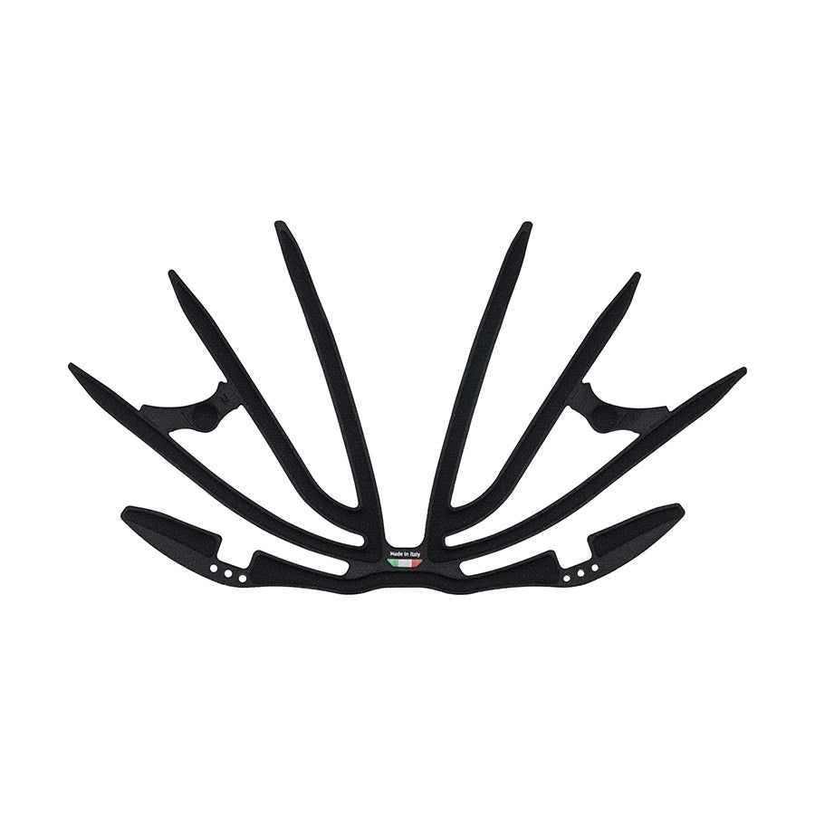 Abus AirBreaker 2.0 Padding Set M