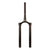 RockShox CSU for Lyrik Ultimate 27.5