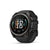 Garmin fenix 9 51mm Watch Watch Color: Black Wristband: Black - Silicone