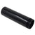 Fox Shox Inner Compression Rod 3.278 TLG 45mm DPS