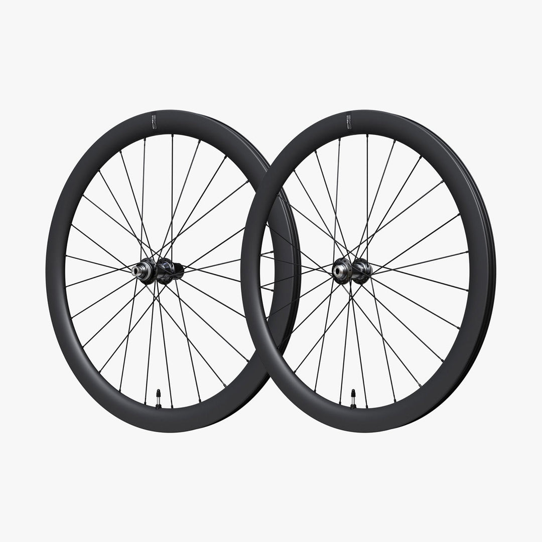 105 WH-RS710 C46 - Pair / HG