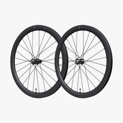 105 WH-RS710 C46 - Pair / HG