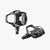 PD-RS500 Pedals - Black / One Size