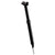 RaceFace Aeffect R Dropper Seatpost - 31.6 x 465mm 170mm Black