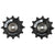 CeramicSpeed ALPHA Pulley Wheel for SRAM XPLR D1