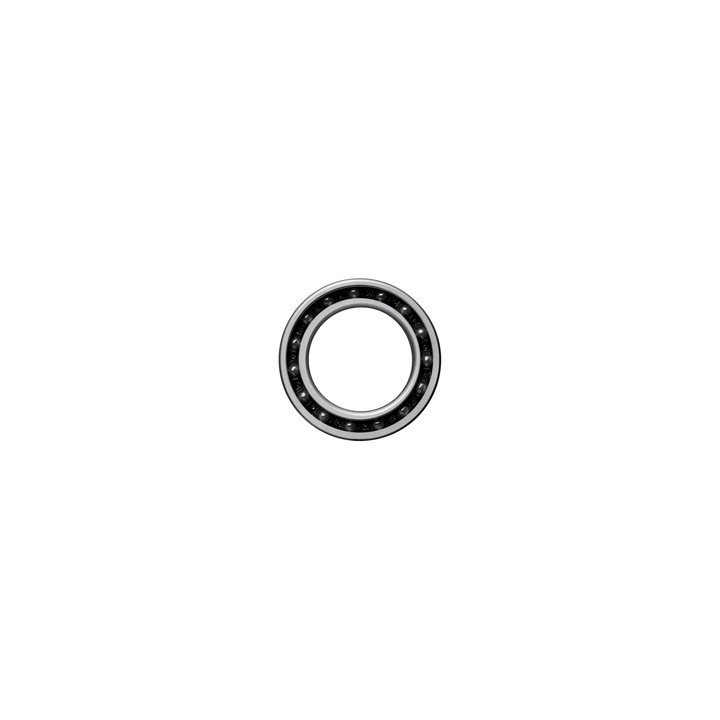 CeramicSpeed 24377 Bearing - Dragonspine Cycling