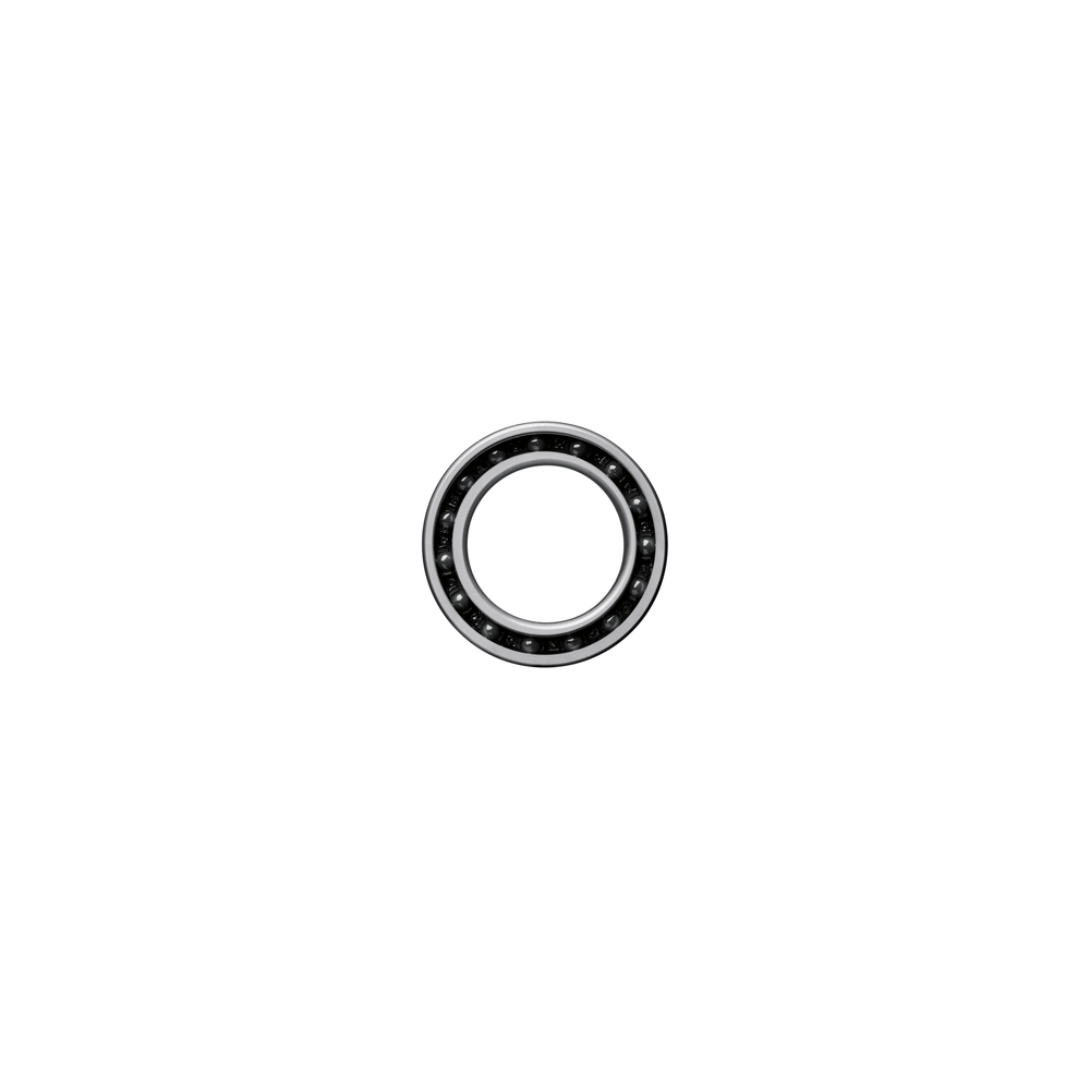 CeramicSpeed 24377 Bearing - Dragonspine Cycling
