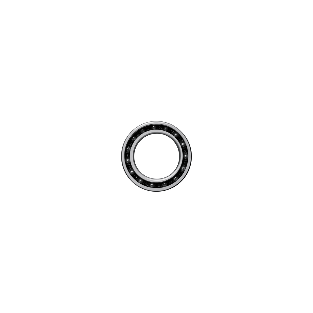 CeramicSpeed 24377 Bearing - Dragonspine Cycling