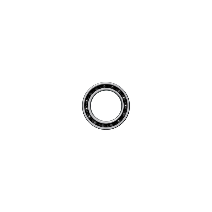 CeramicSpeed 24377 Bearing - Dragonspine Cycling