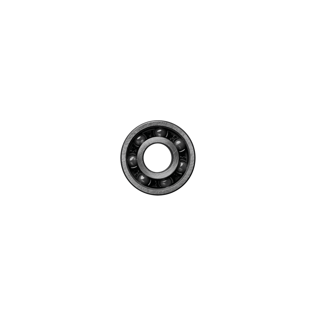 CeramicSpeed 6000 Bearing - Dragonspine Cycling