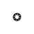 CeramicSpeed 6001 Bearing - Dragonspine Cycling