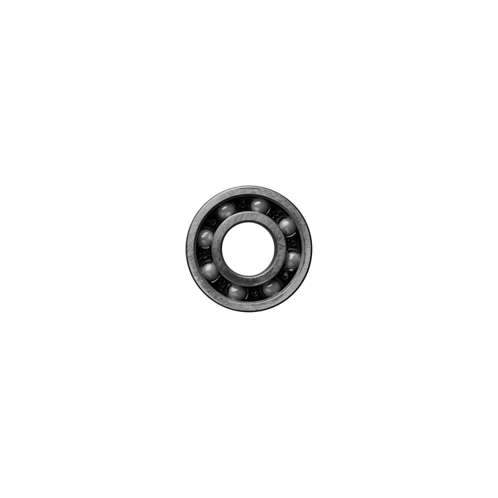CeramicSpeed 6001 Bearing - Dragonspine Cycling