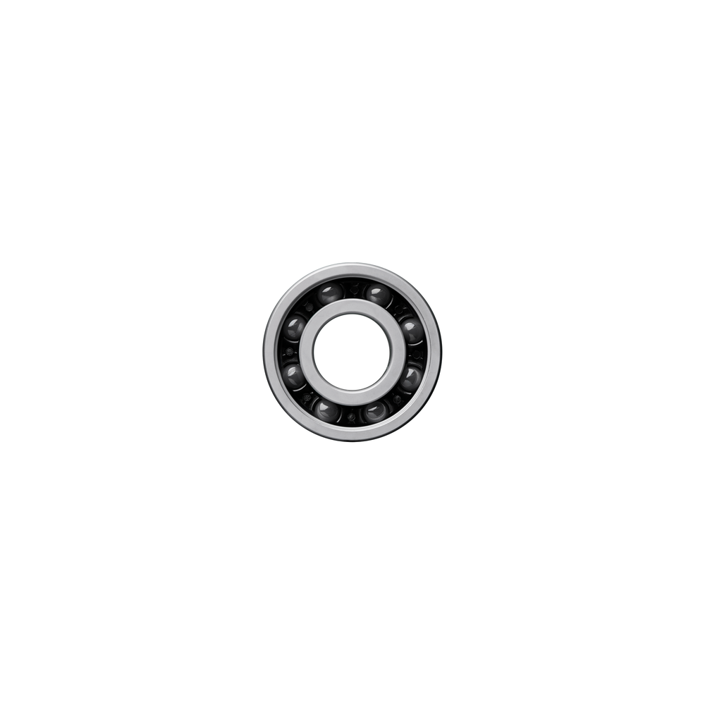 CeramicSpeed 6001 Bearing - Dragonspine Cycling
