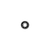 CeramicSpeed 607 Bearing - Dragonspine Cycling