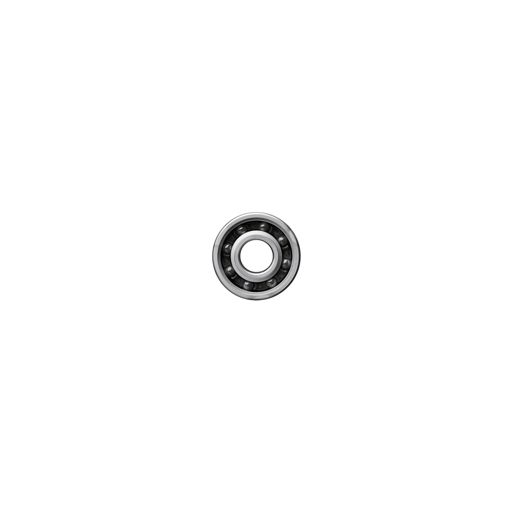 CeramicSpeed 607 Bearing - Dragonspine Cycling
