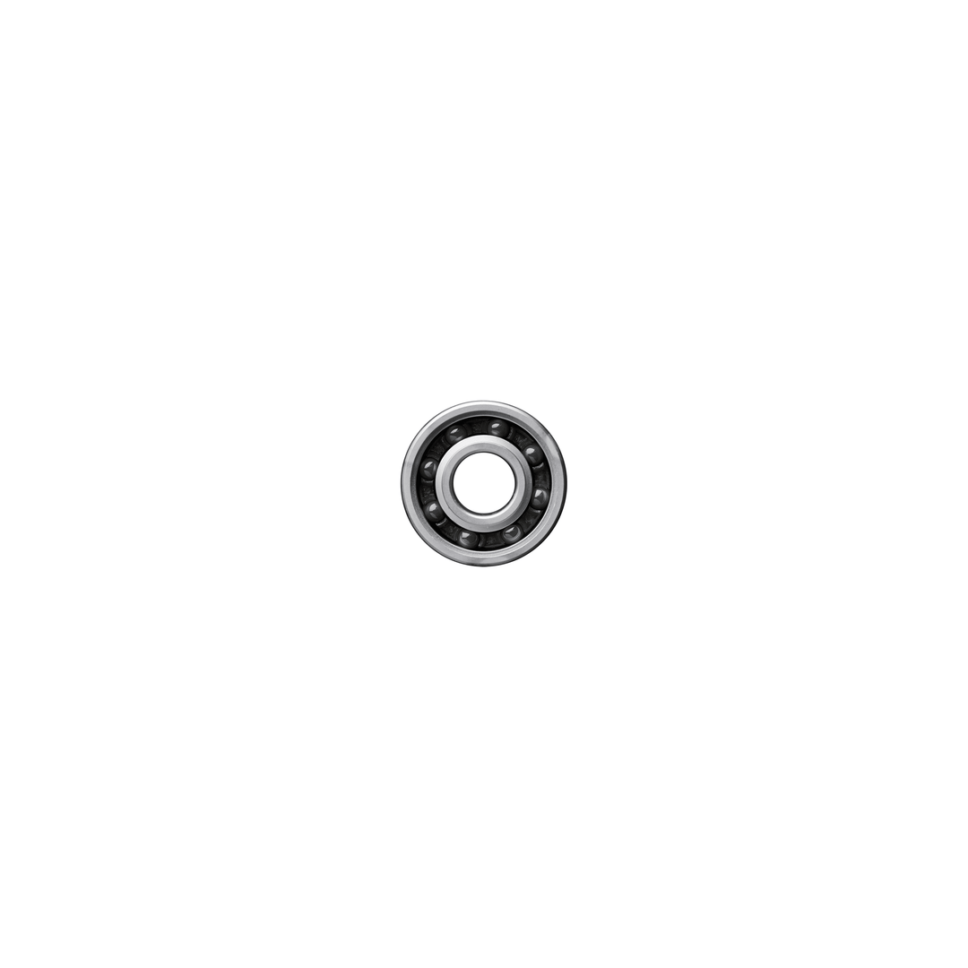 CeramicSpeed 607 Bearing - Dragonspine Cycling