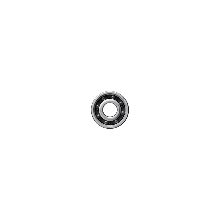 CeramicSpeed 607 Bearing - Dragonspine Cycling