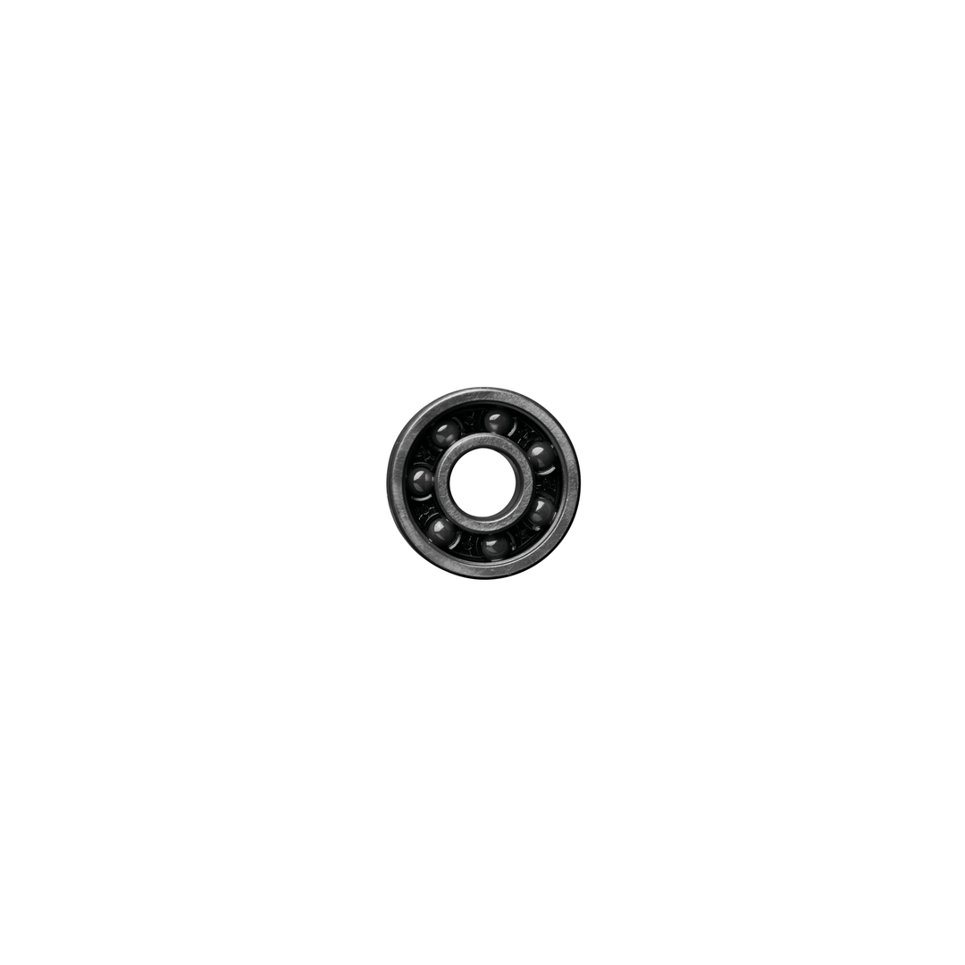 CeramicSpeed 608 Bearing - Dragonspine Cycling