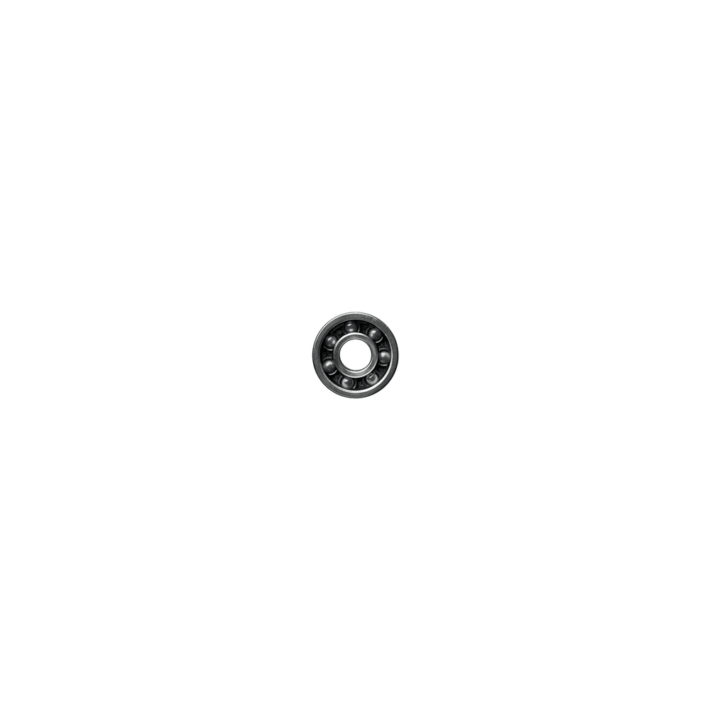 CeramicSpeed 608 Bearing - Dragonspine Cycling
