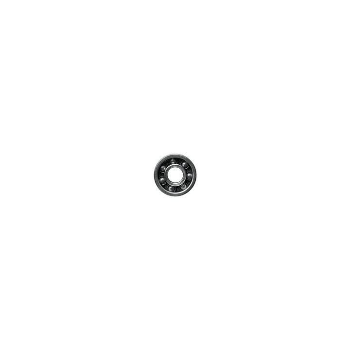 CeramicSpeed 608 Bearing - Dragonspine Cycling