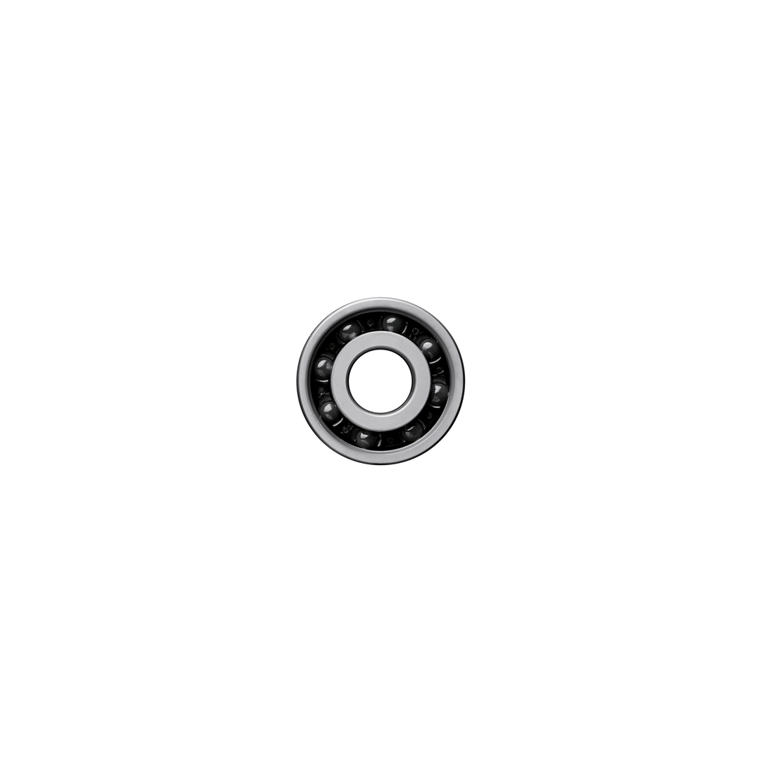 CeramicSpeed 609 Bearing - Dragonspine Cycling