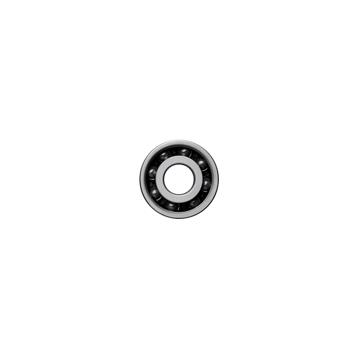 CeramicSpeed 609 Bearing - Dragonspine Cycling