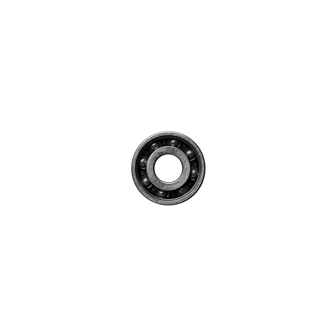CeramicSpeed 609 Bearing - Dragonspine Cycling