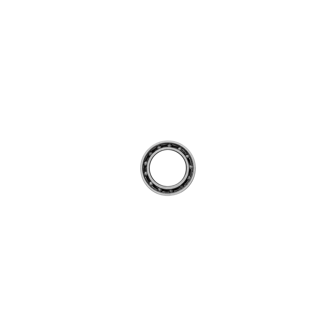 CeramicSpeed 61701 (6701) Bearing - Dragonspine Cycling