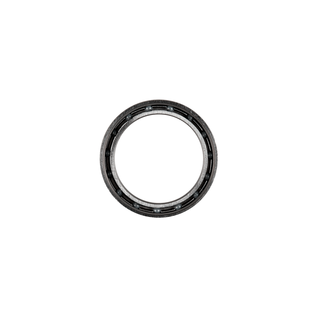 CeramicSpeed 61703 Bearing - Dragonspine Cycling