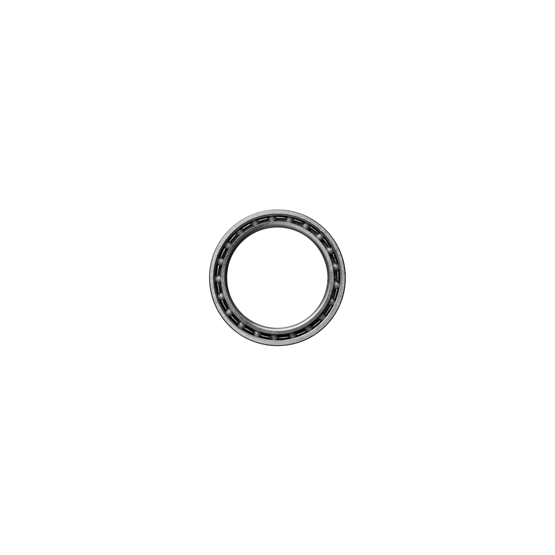 CeramicSpeed 61704 (6704) Bearing - Dragonspine Cycling