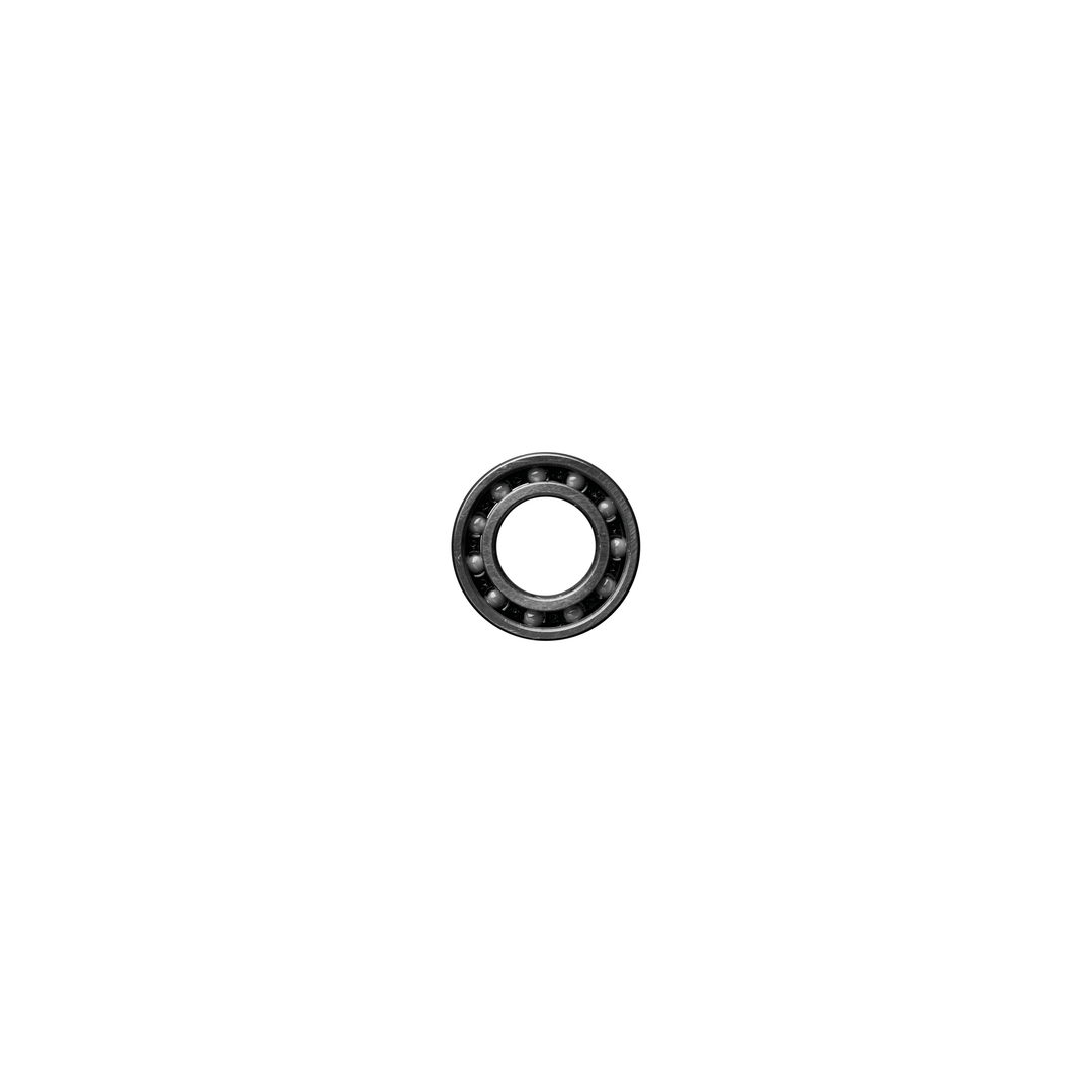 CeramicSpeed 61800 (6800) Bearing - Dragonspine Cycling