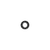 CeramicSpeed 61800 (6800) Bearing - Dragonspine Cycling