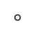 CeramicSpeed 61801 (6801) Bearing - Dragonspine Cycling