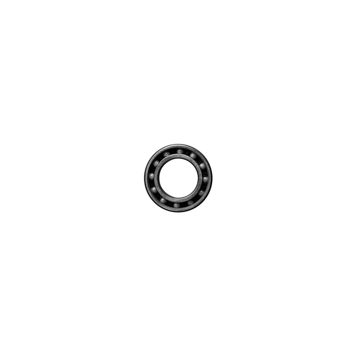 CeramicSpeed 61801 (6801) Bearing - Dragonspine Cycling