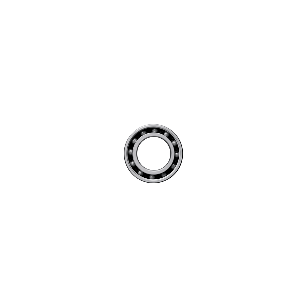 CeramicSpeed 61801 (6801) Bearing - Dragonspine Cycling