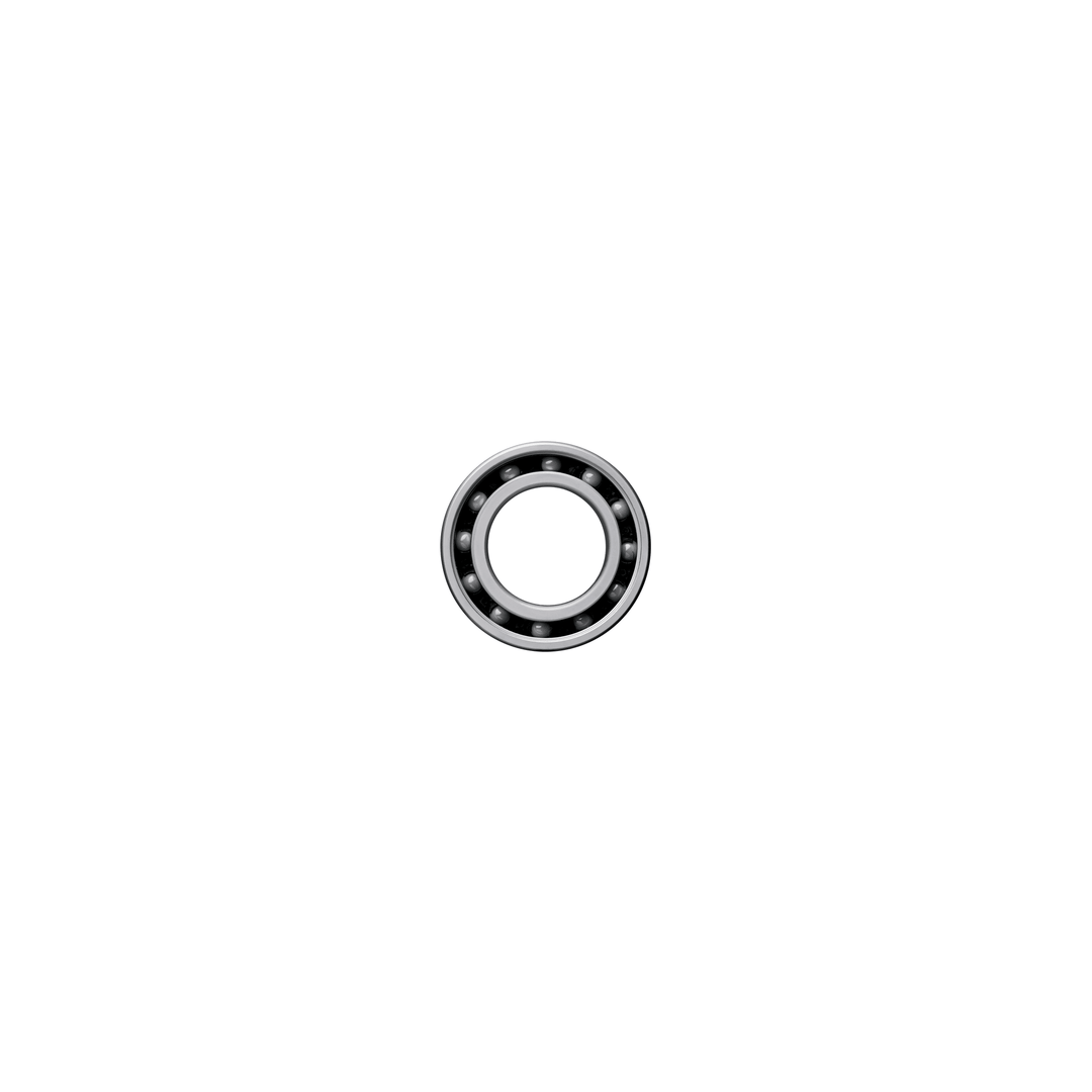 CeramicSpeed 61801 (6801) Bearing - Dragonspine Cycling