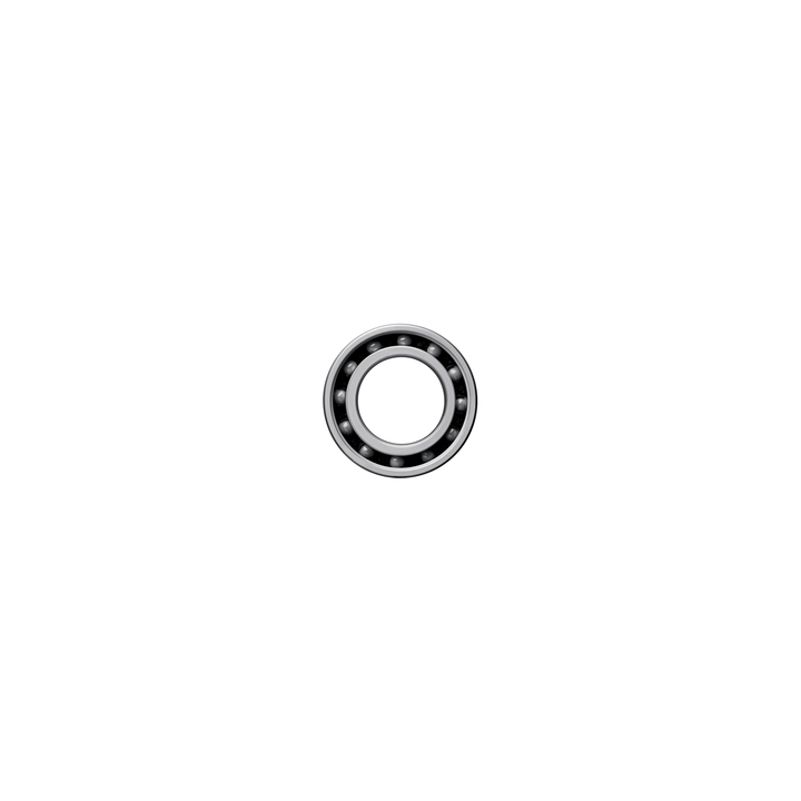 CeramicSpeed 61801 (6801) Bearing - Dragonspine Cycling