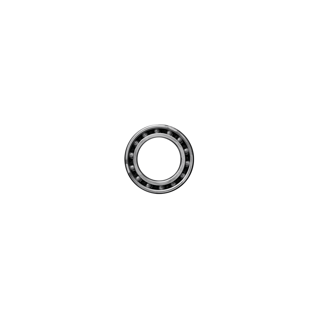 CeramicSpeed 61802 (6802) Bearing - Coated - Dragonspine Cycling