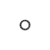 CeramicSpeed 61802 (6802) Bearing - Coated - Dragonspine Cycling
