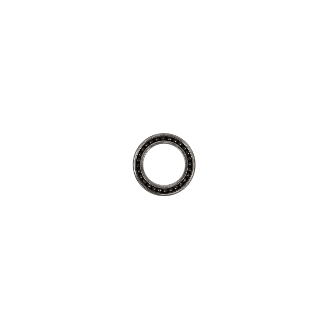 CeramicSpeed 61803V (6803) Full Ball Bearing - Dragonspine Cycling