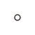 CeramicSpeed 61803V (6803) Full Ball Bearing - Dragonspine Cycling