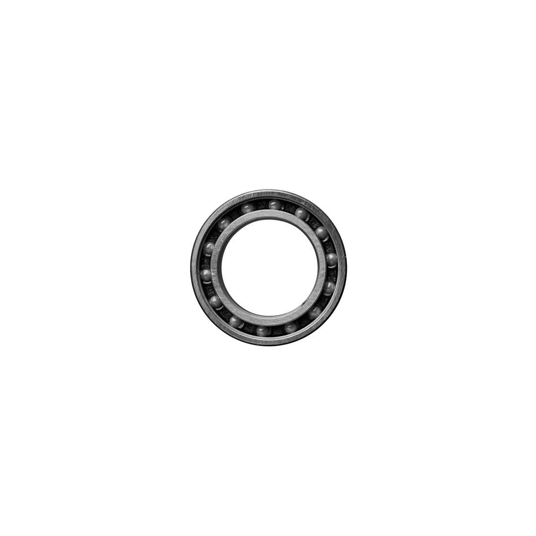 CeramicSpeed 61804 (6804) Bearing - Dragonspine Cycling